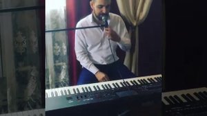 стёпа канученко бах Бари remix 2021