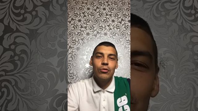 Как набраться энергии ? что такое энергия, деньги и энергия, энергия