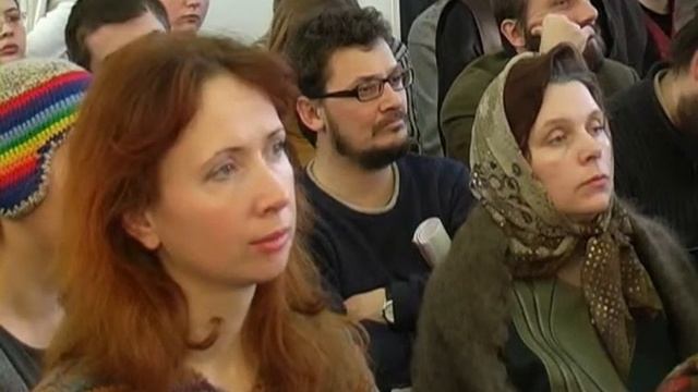 Кремень Д.1 часть 05a 2 ГосТелеРадиоФонд смотреть онлайн