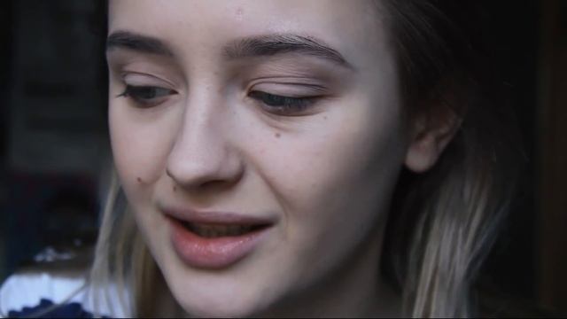 Повседневный макияж | макияж для видео смотреть онлайн