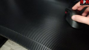 Игровой стол сына маминой подруги!!! Cougar MARS 120 - сборка и обзор.