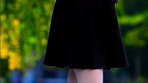 2020 Пример обработки школьной фотографии