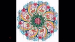 Мантра на Исполнение Желаний