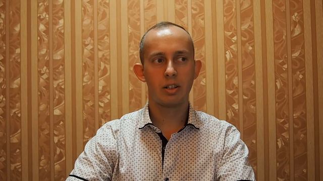 Какие изменения произошли в программе "Семейная ипотека"? Закон и Порядок смотреть онлайн