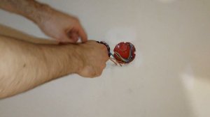 Надёжное и долговечное соединение проводов. Процесс опрессовки гильзами