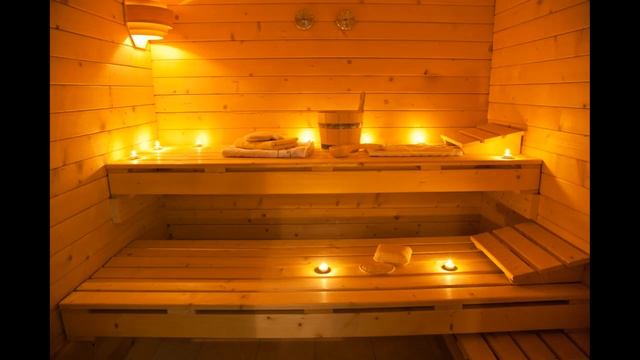 Чем покрасить баню внутри, виды покрытий: краски, пропитки, лаки/ Покраска бани/ Parilochka.com