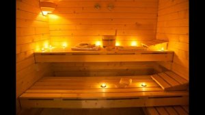 Чем покрасить баню внутри, виды покрытий: краски, пропитки, лаки/ Покраска бани/ Parilochka.com