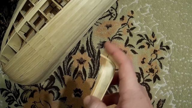 ⛵Солей Рояль. Итоги недельной работы. Планы на будущее. смотреть онлайн