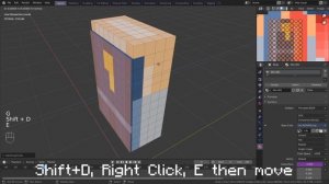 LACM V1.4 [FREE MINECRAFT RIG] (Plus a tutorial)