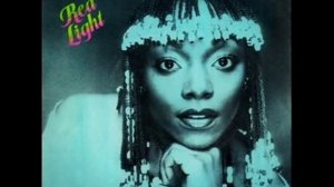 Precious Wilson - Raising My Family