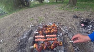 рыбалка станица варениковская рыбалка на реке кубань пикник на реке кубань рыбалка на кубани