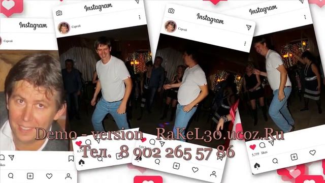 Что подарить мужу на 45 лет? Как оригинально поздравить мужа?