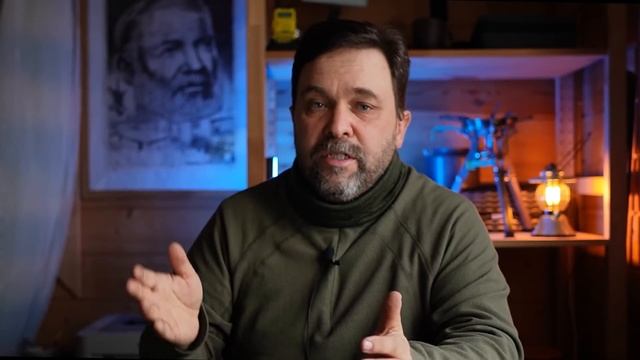 Пеший и велосипедный маршрут гряда Вярямянселька (длинный) 46км. Поход три дня с палаткой