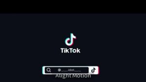 реакция родителей Антона и Оли на тт. /кейси/