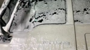 Наша база | Сколько стоит грузовая автомойка?