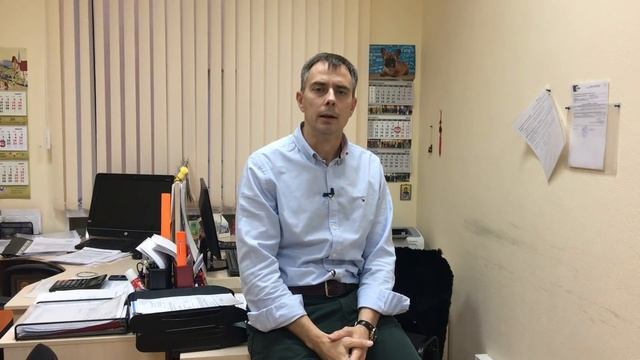 №270 - Не дайте себя обмануть - нейронные сети, блокчейн, дополненная реальность...не нужны вам :) смотреть онлайн