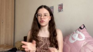 распаковка с вб ?? | украшение в комнату