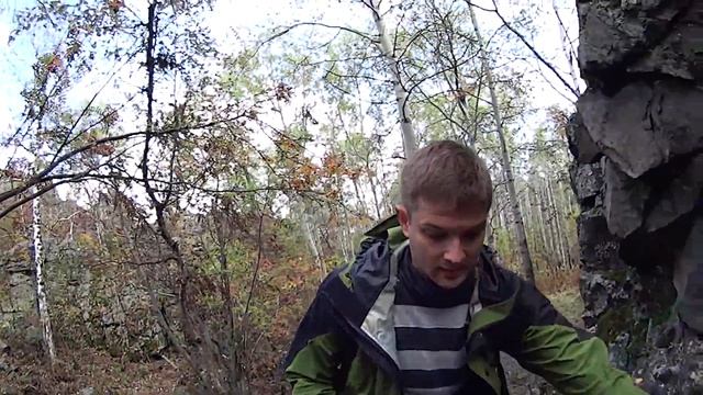 Азов гора смотреть онлайн