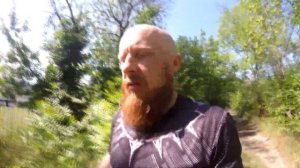 Как начать заниматься спортом. Первые шаги для начинающих.