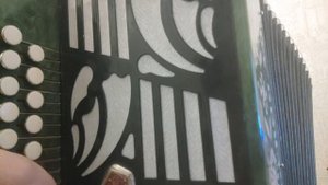 Песня Осока, на гармони, цифры 89277382068