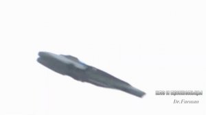НЛО UFO Неопознанные Летающие Обьекты и Пришельцы снятые на камеру