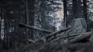 Battlefield 1942 - Main Theme (Music Video)