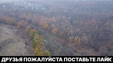 ?️ НОВОСТИ НА СЕГОДНЯ #1