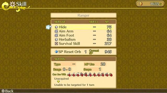 Let's Play Mercenaries Saga 1: Will of the White Lions #3 - An Old Friend смотреть онлайн