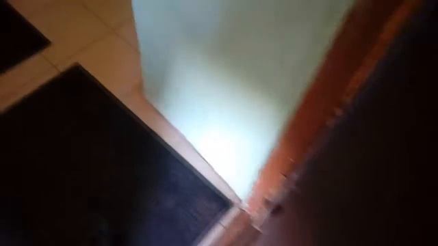 как звонит домофон в детском саду 18 ожерелье в итоге смотреть онлайн