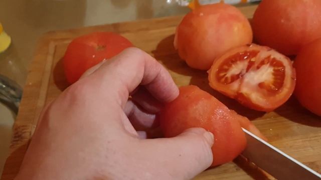 Запеканка с фаршем катрофелем грибами луком помидорами в духовке.Быстрый сытный бюджетный ужин.Влог