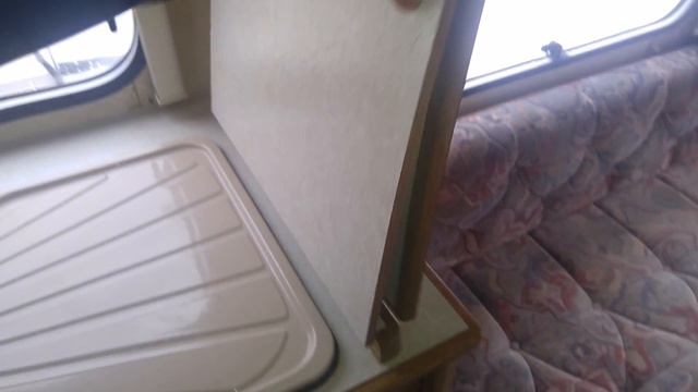 Прицеп lunar 98г.в. за 333т.р. смотреть онлайн