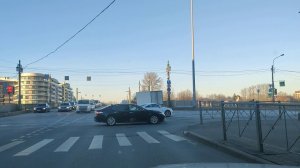 Джили тугелла, алюминевый двигатель с алюсиловым покрытием стенок цилиндров
