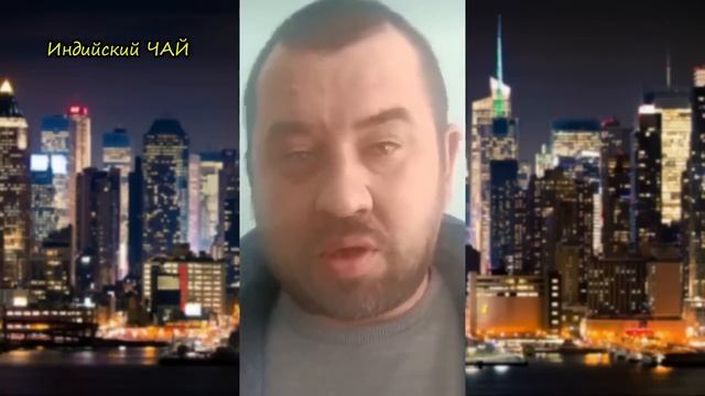Казахи ПРОСТИТЕ МЕНЯ ! Сергей Сарнавский из АСТАНЫ . Казахстан в СОСТАВ России ! смотреть онлайн