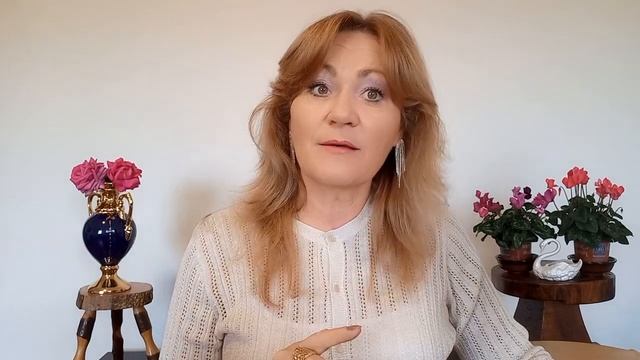7 признаков того, что рядом подлый мужчина.