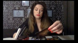 БУДЕТ ЛИ ПРОДАЖА НЕДВИЖИМОСТИ? Гадание онлайн расклад таро