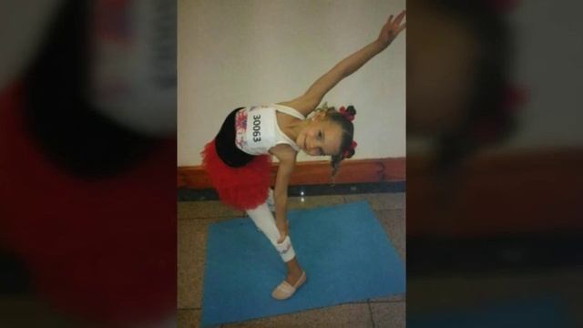 Yuliya??? смотреть онлайн