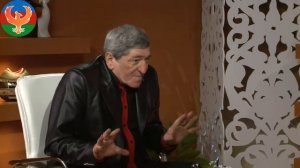 Əslində Mən. Rəmiş..mp4