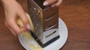 Простой и необычный завтрак из яиц. ?? Вкусная идея для завтрака