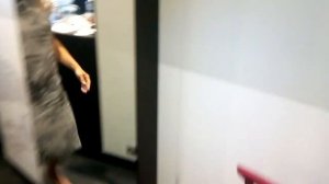 Park inn номер в отеле, Роза Хутор