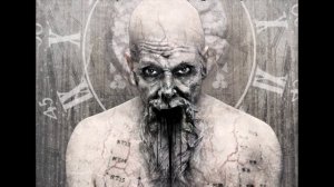 Septic Flesh - Android