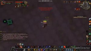 ПРАЙД бессмертный! пвп танк wowcircle