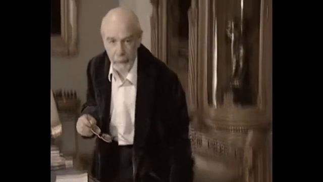 Антибиотик удачи тебе дорогой смотреть онлайн