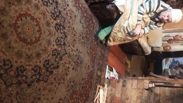 Она нуждается в памперсах и в еде 2202200288380460 номер карты смотреть онлайн