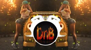#car bass music#музыка в машину басс#NEW 2021# mega bass#mix