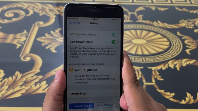 Valorant Mobile IS HERE! Gameplay & How To Download Valorant Mobile FREE (iOS & Android) 2021