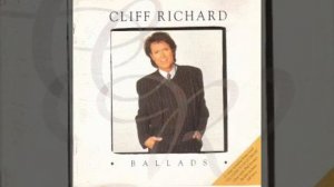 How Wonderful To Know - Cliff  Richard