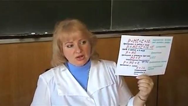 P3_10_ЗАПОВЕДЕЙ_ГЛАЗАМИ_ВРАЧА