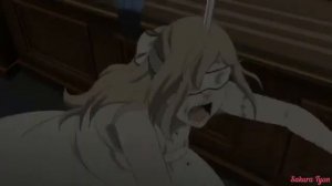 Аниме Клип - Моя судьба, моя роль, приходит боль... ( видео не мое )