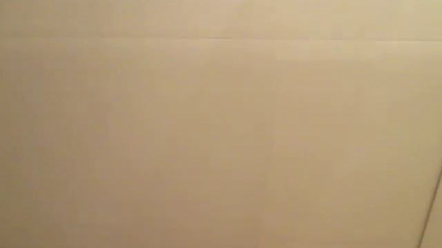 Хрущёвка, ремонт кухни. Потолок, панели ПВХ–6. Плюшкинизм и насилие над панелькой)) смотреть онлайн