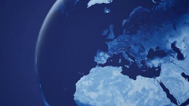 الحلقة الثانية من سلسلة كن اسطورة 🔥🔥 واخييييرا نداء الواجب 😎😎 استدعائي للمنتخب الوطني 🇩🇿 ⚽⚽ pes 201 смотреть онлайн